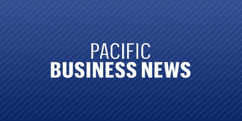 Pacific Business News Today | Latest Updates & Insights